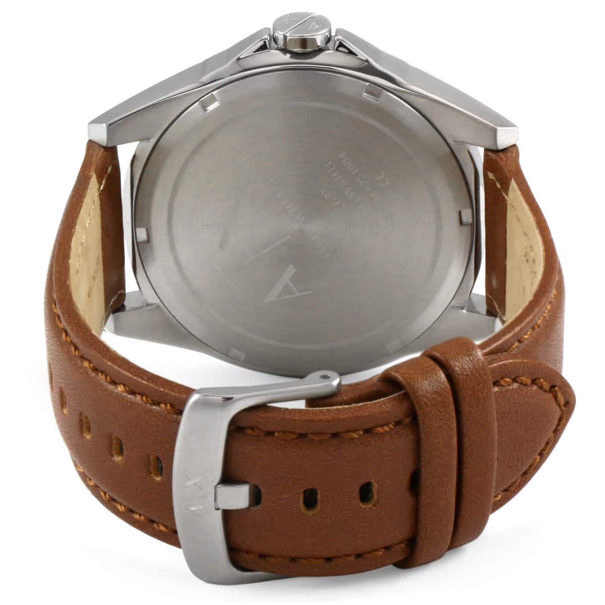 armani exchange ax2635