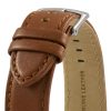 Armani Exchange Men's Watch Drexler AX2635 | Watches Prime