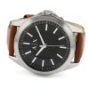Armani Exchange Men's Watch Drexler AX2635 | Watches Prime