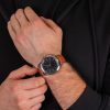 Armani Exchange Men's Watch Drexler AX2635 | Watches Prime