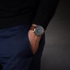 Armani Exchange Men's Watch Drexler AX2635 | Watches Prime