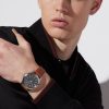 Armani Exchange Men's Watch Drexler AX2635 | Watches Prime