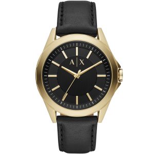 Armani Exchange Men's Watch Drexler AX2637 | Watches Prime