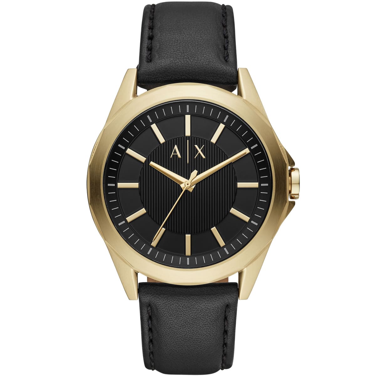 Armani Exchange Men's Watch Drexler AX2636 | Watches Prime