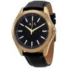 Armani Exchange Men's Watch Drexler AX2636 | Watches Prime