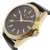 Armani Exchange Men's Watch Drexler AX2636 | Watches Prime