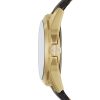 Armani Exchange Men's Watch Drexler AX2636 | Watches Prime