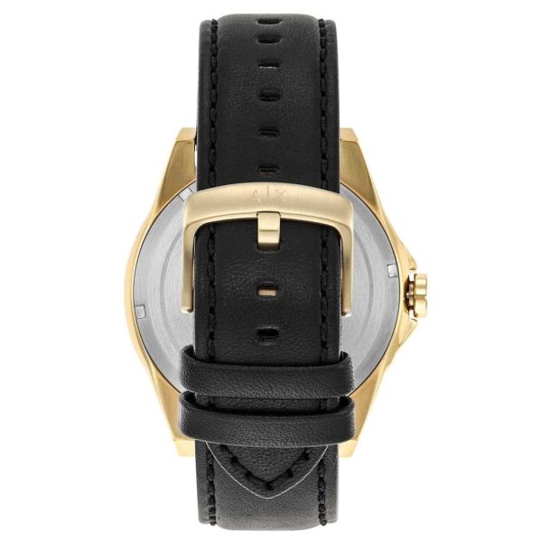 Armani Exchange Men's Watch Drexler AX2636 | Watches Prime