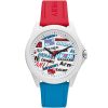 Armani Exchange Men's Watch Drexler AX2637 | Watches Prime