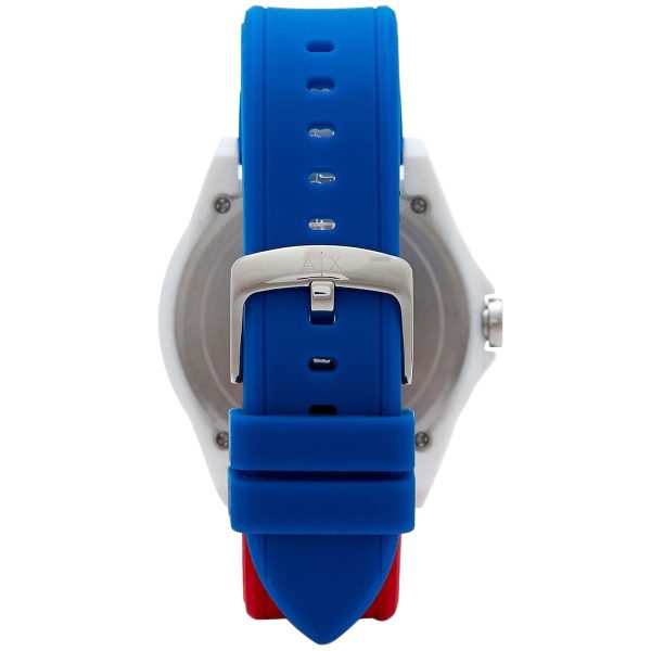 Armani Exchange Men's Watch Drexler AX2637 | Watches Prime