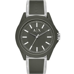 Armani Exchange Men's Watch Drexler AX2639 | Watches Prime