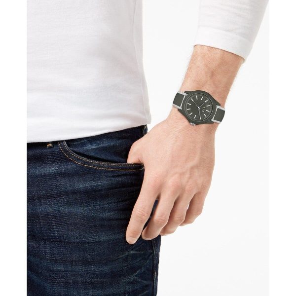Armani Exchange Men's Watch Drexler AX2638 | Watches Prime