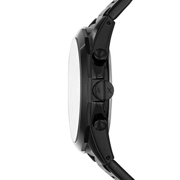 Armani Exchange Men's Watch Drexler AX2639 | Watches Prime