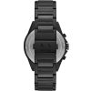 Armani Exchange Men's Watch Drexler AX2639 | Watches Prime
