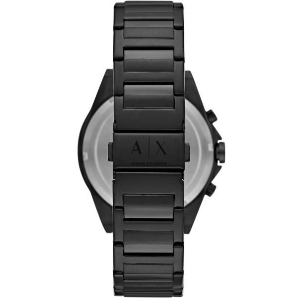 Armani Exchange Men's Watch Drexler AX2639 | Watches Prime