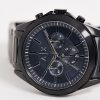 Armani Exchange Men's Watch Drexler AX2639 | Watches Prime