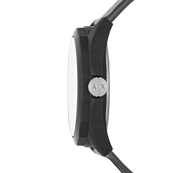 Armani Exchange Men's Watch Drexler AX2640 | Watches Prime