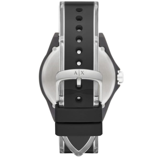 Armani Exchange Men's Watch Drexler AX2640 | Watches Prime