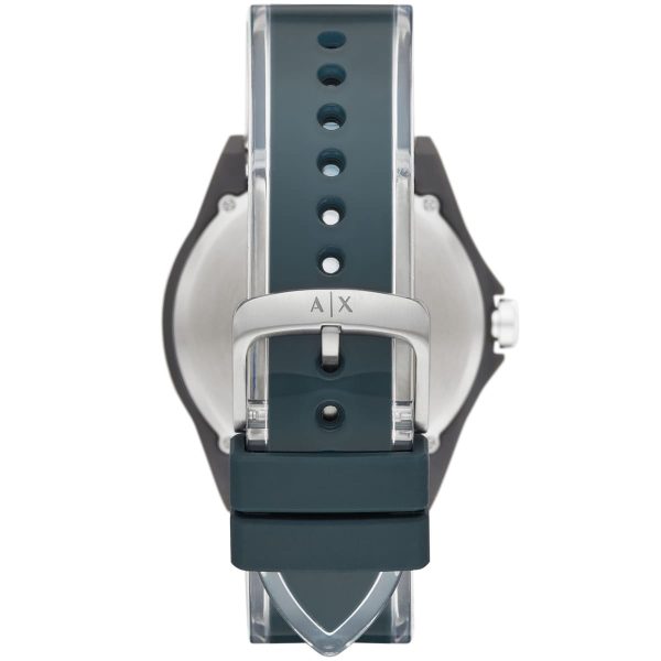 Armani Exchange Men's Watch Drexler AX2642 | Watches Prime