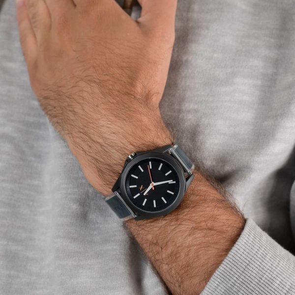 Armani Exchange Men's Watch Drexler AX2642 | Watches Prime