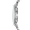 Armani Exchange Men's Watch Cayde AX2700 | Watches Prime