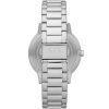 Armani Exchange Men's Watch Cayde AX2700 | Watches Prime