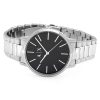 Armani Exchange Men's Watch Cayde AX2700 | Watches Prime