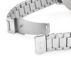 Armani Exchange Men's Watch Cayde AX2700 | Watches Prime