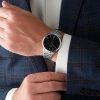 Armani Exchange Men's Watch Cayde AX2700 | Watches Prime