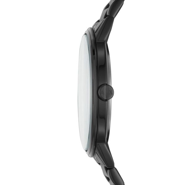 Armani Exchange Men's Watch Cayde AX2701 | Watches Prime