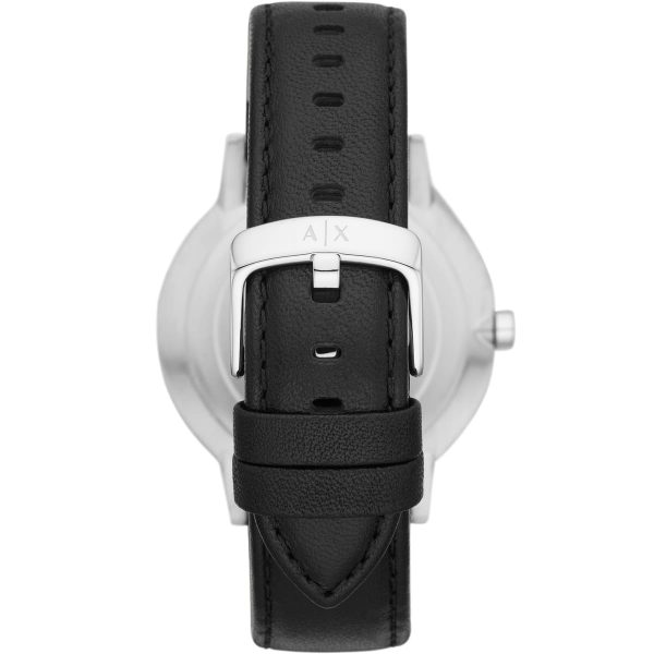 Armani Exchange Men's Watch Cayde AX2703 | Watches Prime