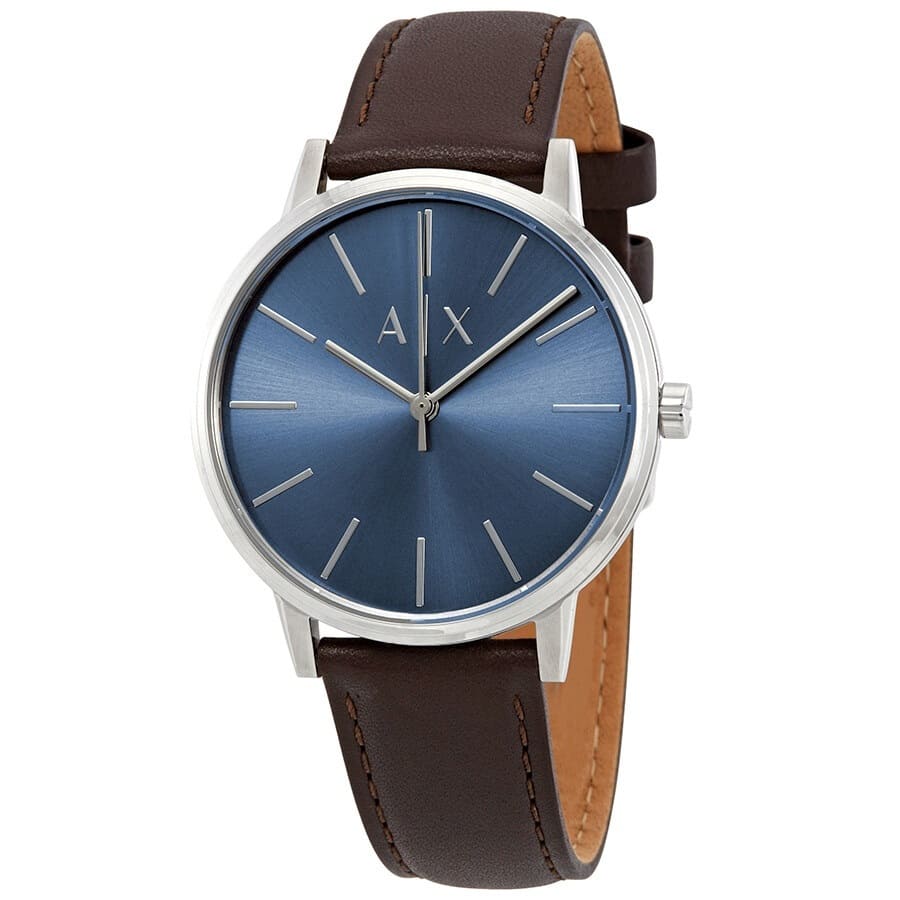 armani exchange ax2704