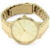 ساعة ارماني اكستشنج للرجال كايد AX2707 | واتشز برايم