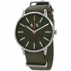 Armani Exchange Men's Watch Cayde AX2709 | Watches Prime