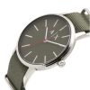 Armani Exchange Men's Watch Cayde AX2709 | Watches Prime