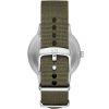 Armani Exchange Men's Watch Cayde AX2709 | Watches Prime