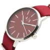 Armani Exchange Men's Watch Cayde AX2711 | Watches Prime