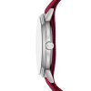 Armani Exchange Men's Watch Cayde AX2711 | Watches Prime