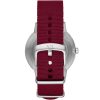 Armani Exchange Men's Watch Cayde AX2711 | Watches Prime