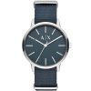 Armani Exchange Men's Watch Cayde AX2712 | Watches Prime