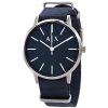 Armani Exchange Men's Watch Cayde AX2712 | Watches Prime