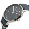 Armani Exchange Men's Watch Cayde AX2712 | Watches Prime