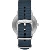 Armani Exchange Men's Watch Cayde AX2712 | Watches Prime