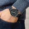 Armani Exchange Men's Watch Cayde AX2712 | Watches Prime