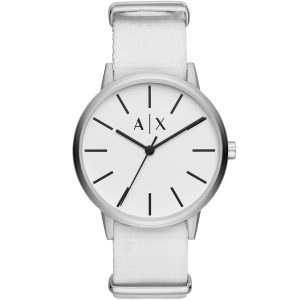 Armani Exchange Men's Watch Cayde AX2712 | Watches Prime