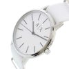 Armani Exchange Men's Watch Cayde AX2713 | Watches Prime