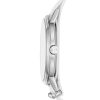 Armani Exchange Men's Watch Cayde AX2713 | Watches Prime