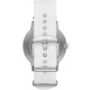 Armani Exchange Men's Watch Cayde AX2713 | Watches Prime