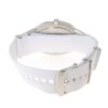 Armani Exchange Men's Watch Cayde AX2713 | Watches Prime