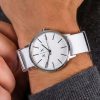 Armani Exchange Men's Watch Cayde AX2713 | Watches Prime